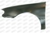 PRASCO HN0253004 Wing